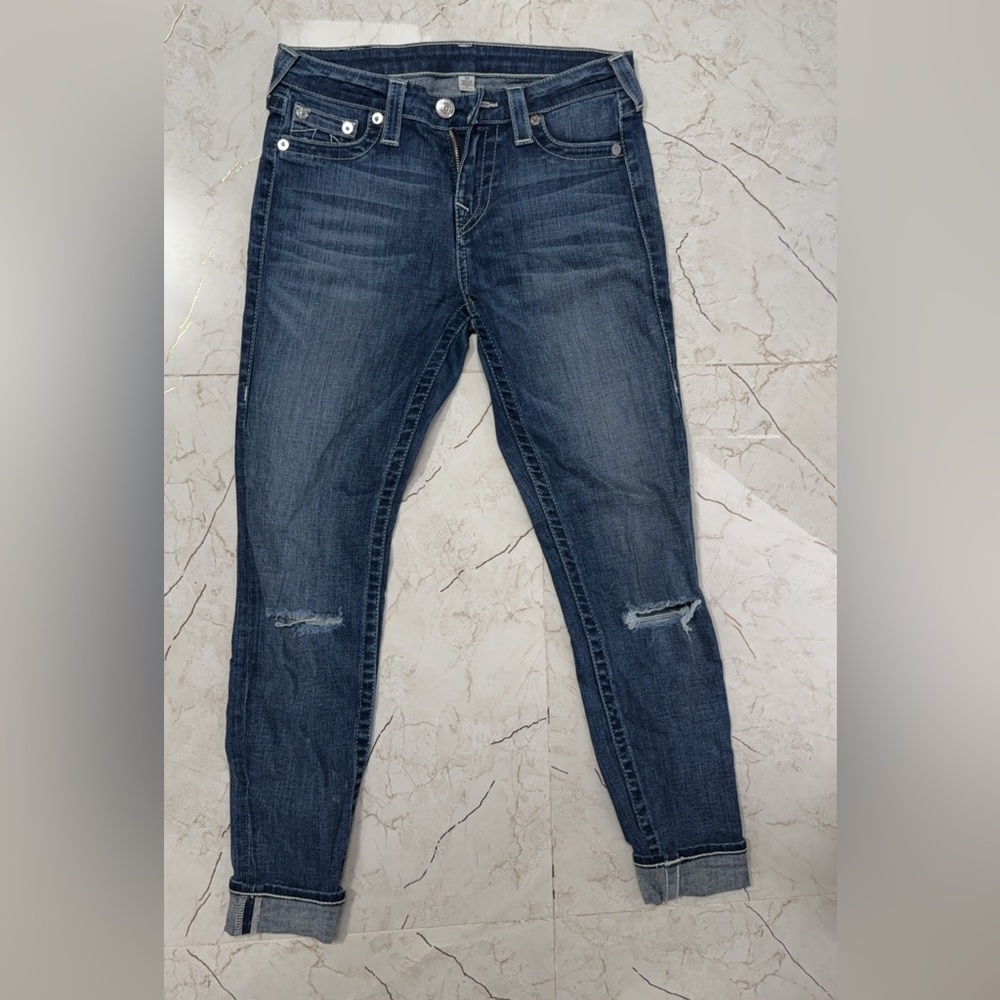 True Religion Jeans 29
